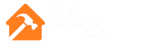 Tout Amenger