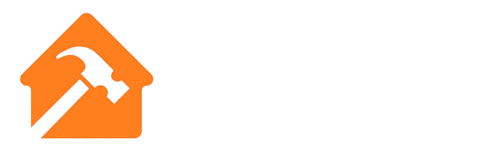 Tout Amenger